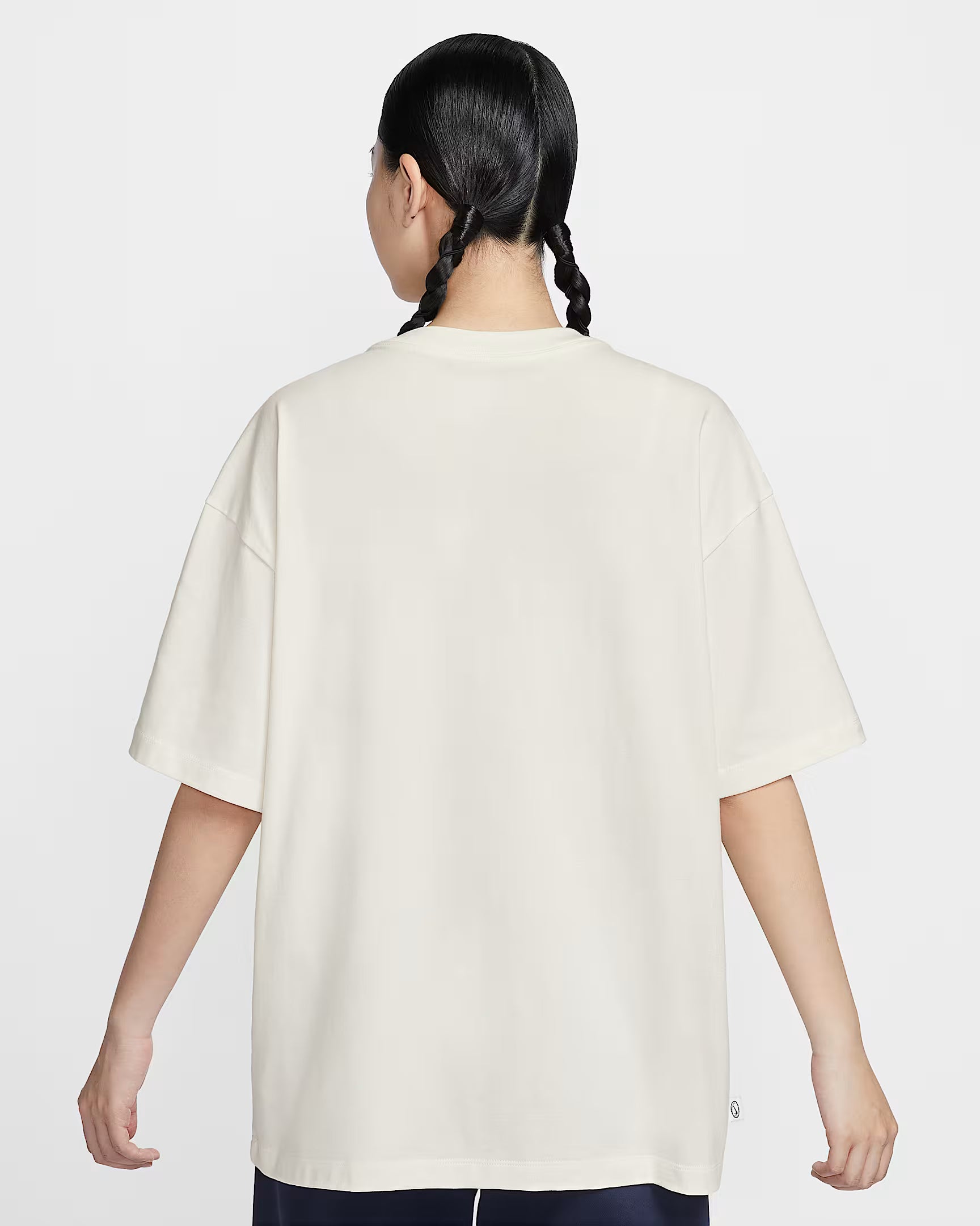 Nike Women's Oversized Sportswear