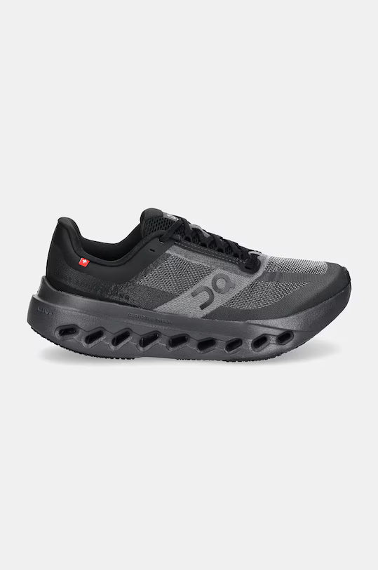 Mens Cloudsurfer Next WH