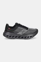Women's ON running running shoes Cloudsurfer Next