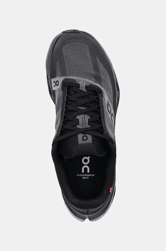 Mens Cloudsurfer Next WH