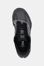 Mens Cloudsurfer Next WH