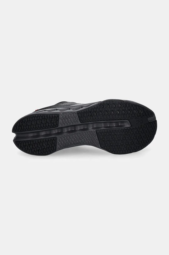 Women's ON running running shoes Cloudsurfer Next