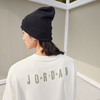 Jordan Oversize T-Shirt