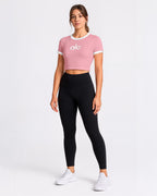 Alo Crop Top