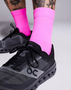 Women's ON running running shoes Cloudsurfer Next