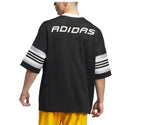 Adidas Men's Sport Jersey