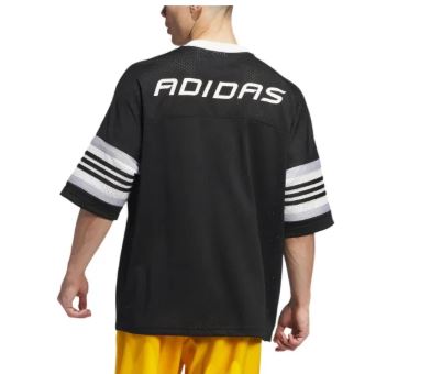 Adidas Men's Sport Jersey