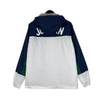 Dry-Fit Jordan Jacket