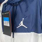 Dry-Fit Jordan Jacket