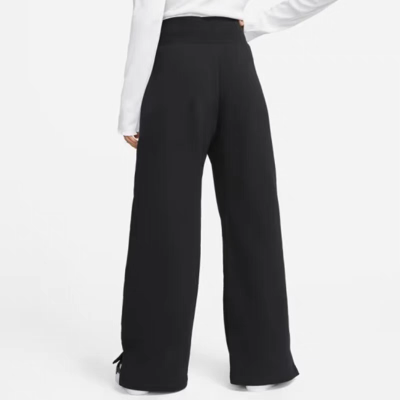 Nike women pant