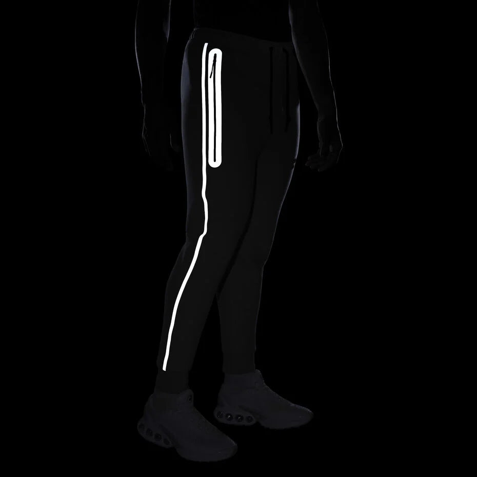 Nike Sportswear Track Set
