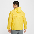 Nike Stride Men's Repel UV Running Jacket