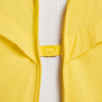 Nike Stride Men's Repel UV Running Jacket