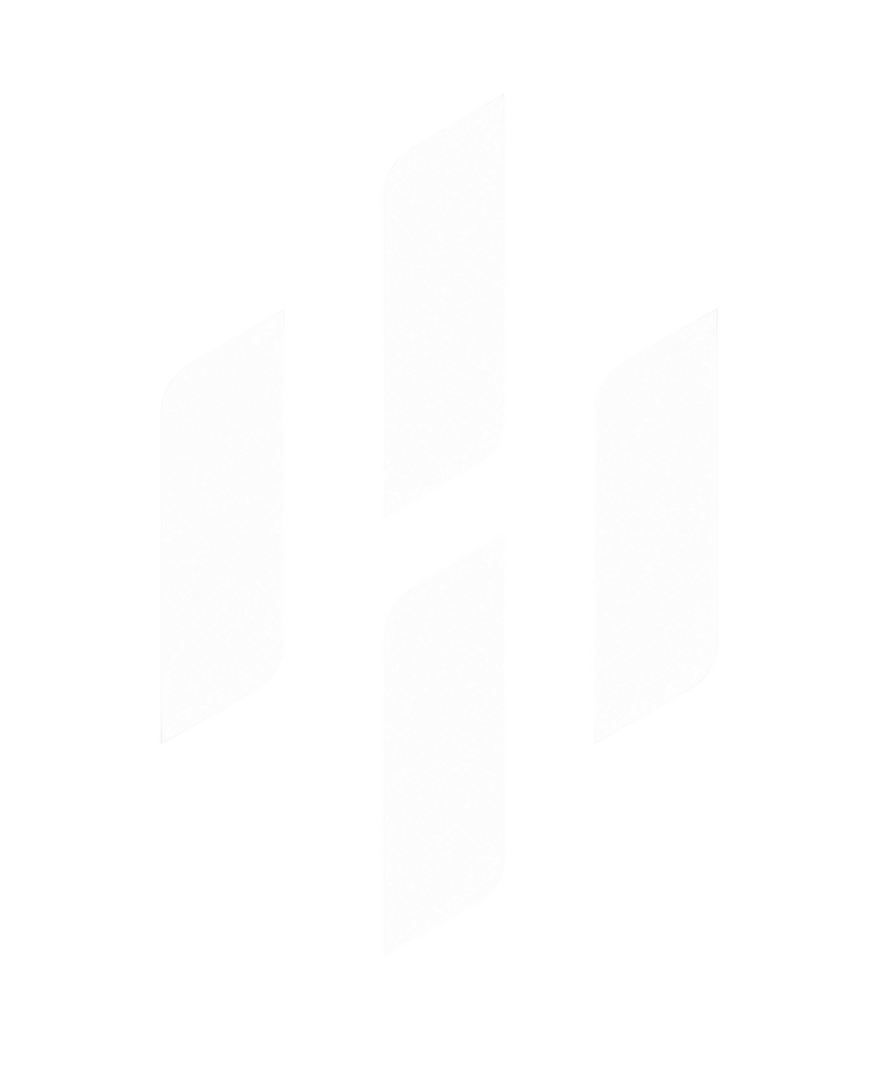 Hsports