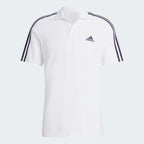 Men's Sports Polo Shirt