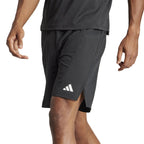 Adidas Black Shorts Aeoready