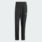 Training 3-Stripes Woven Pants