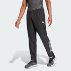 Training 3-Stripes Woven Pants