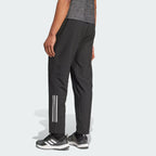 Training 3-Stripes Woven Pants
