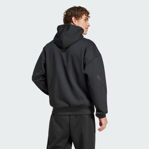 ADIDAS ZNE UNISEX TRACKSUIT