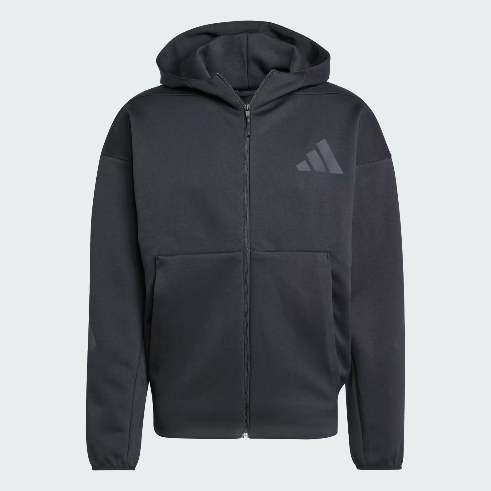 ADIDAS ZNE UNISEX TRACKSUIT