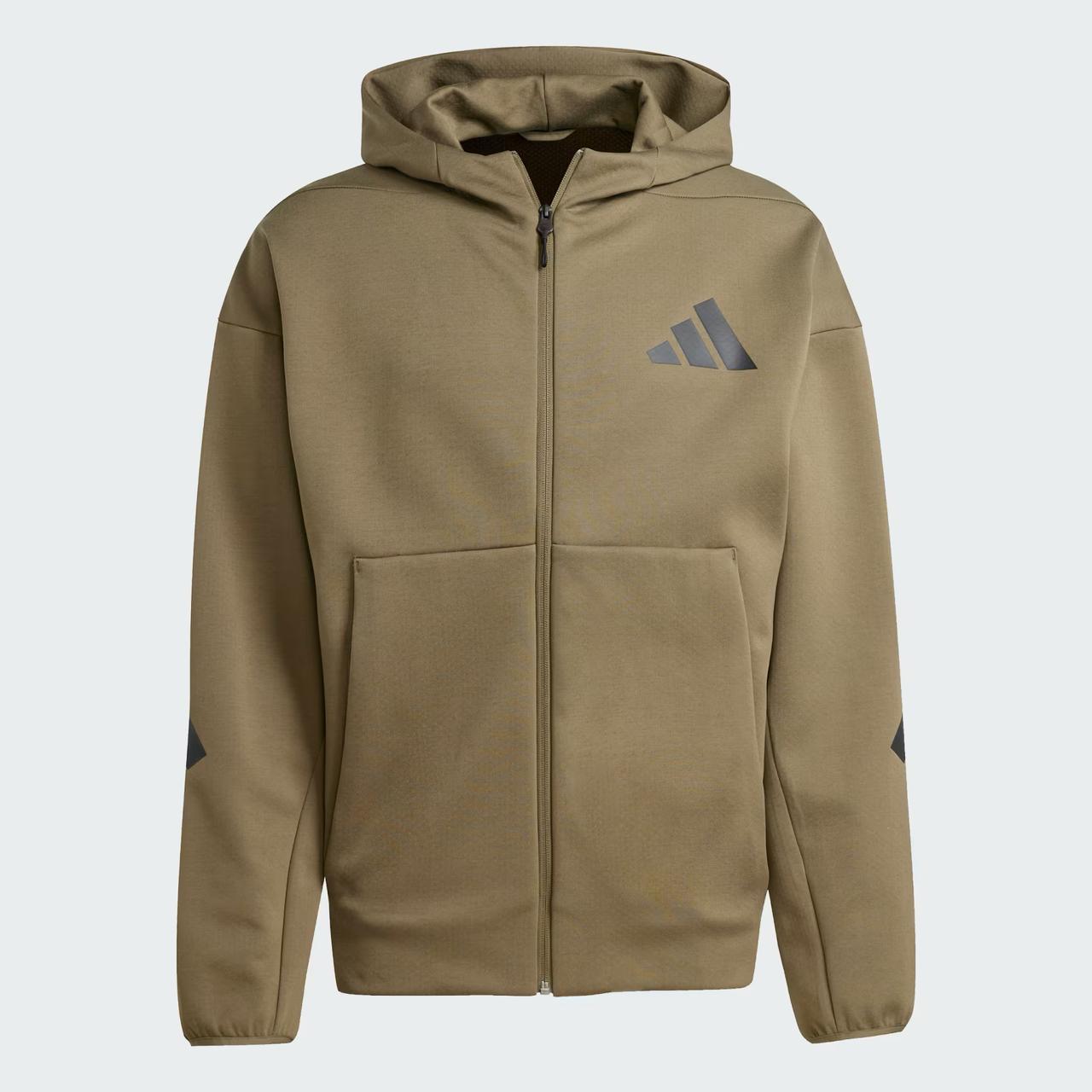 ADIDAS ZNE UNISEX TRACKSUIT