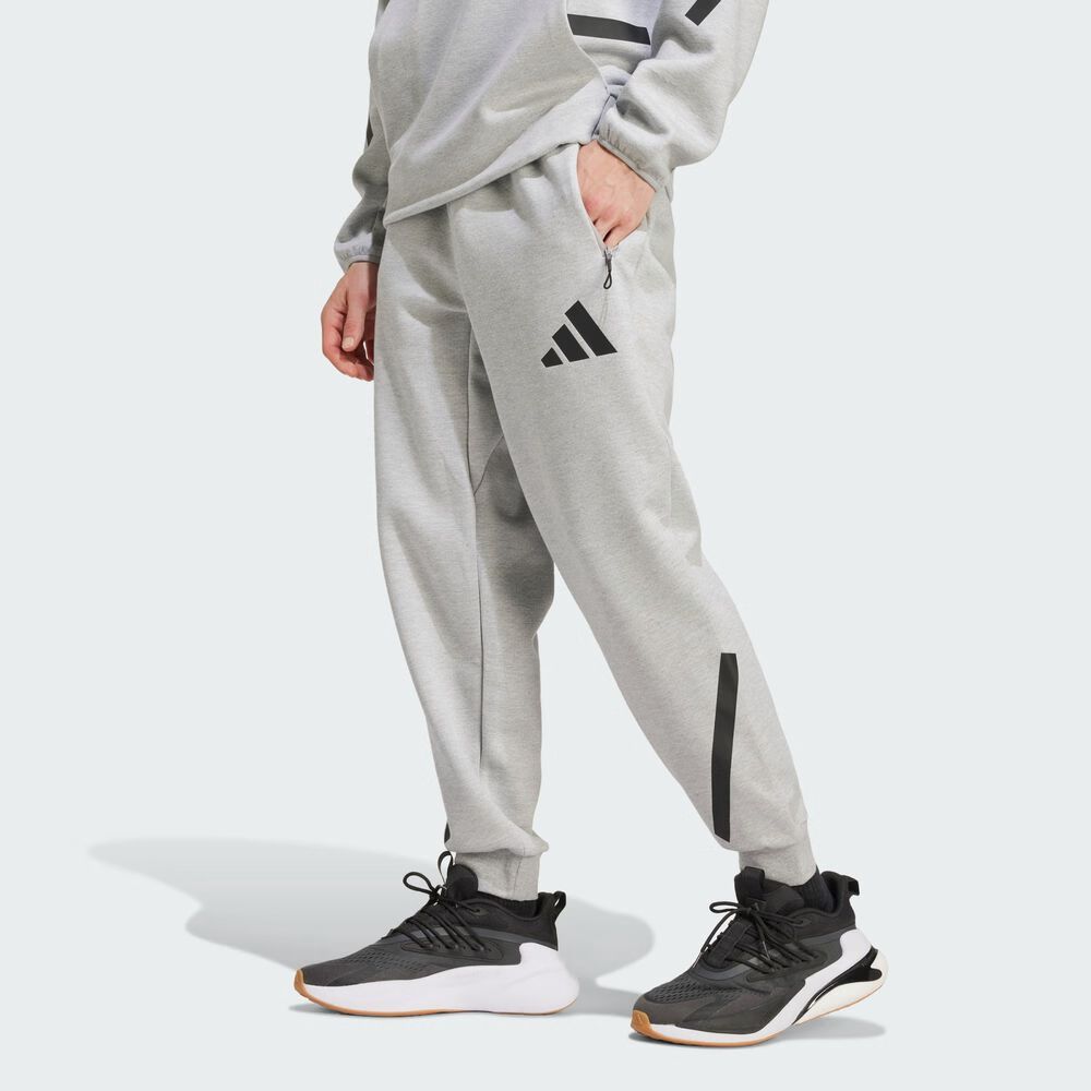 ADIDAS ZNE UNISEX TRACKSUIT