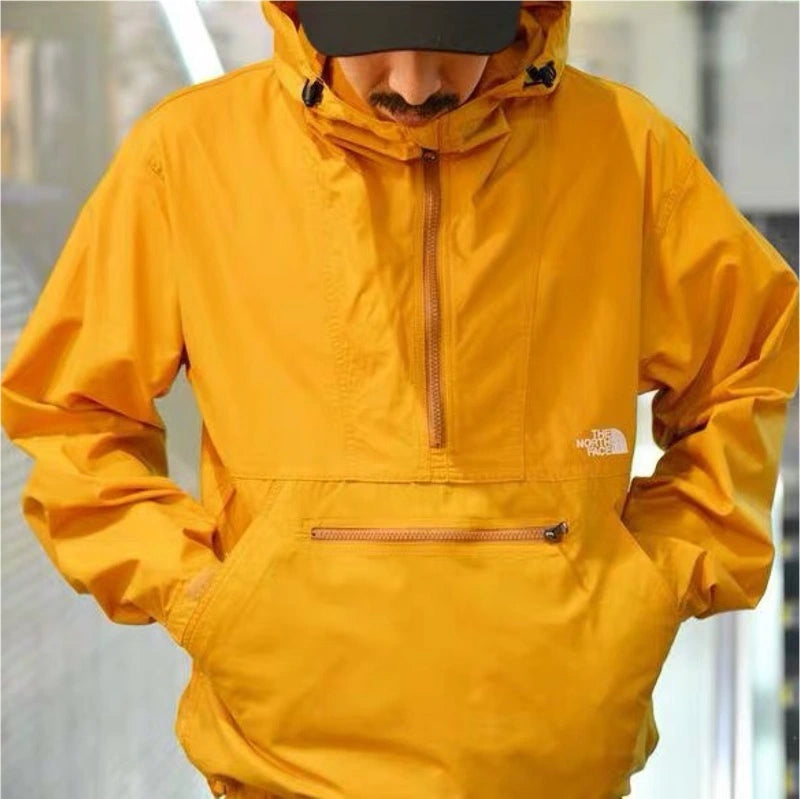 The North Face | Dry-Fit Hoodie