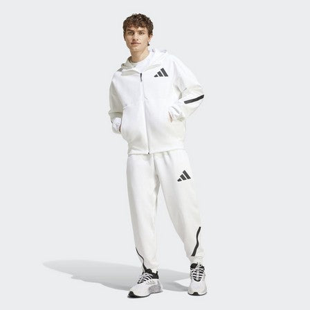 ADIDAS ZNE UNISEX TRACKSUIT