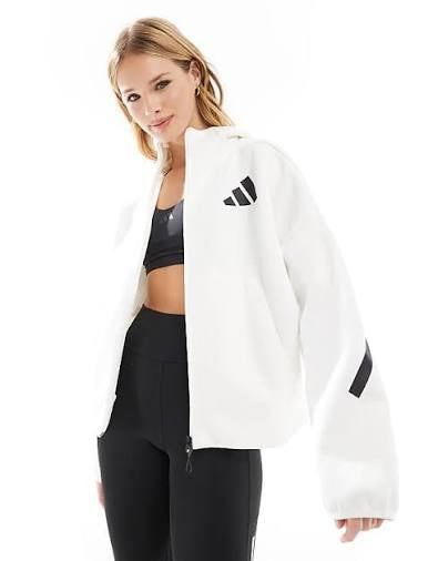 ADIDAS ZNE UNISEX TRACKSUIT