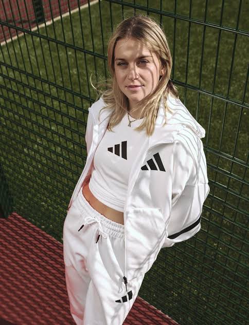 ADIDAS ZNE UNISEX TRACKSUIT