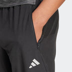 Training 3-Stripes Woven Pants