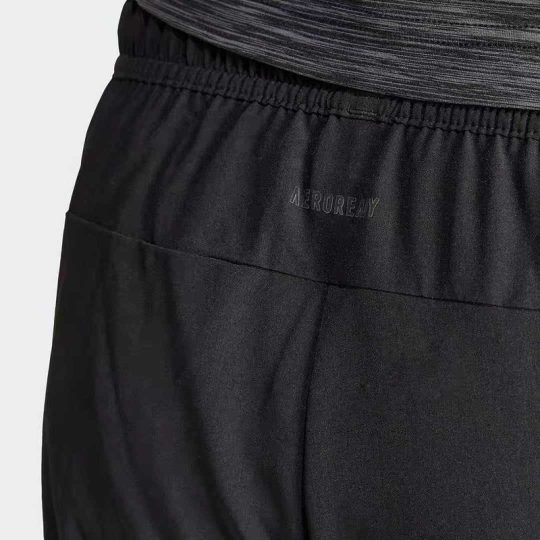 Training 3-Stripes Woven Pants