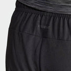 Training 3-Stripes Woven Pants