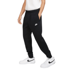 Nike Jogger pants