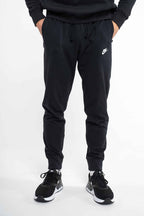 Nike Jogger pants
