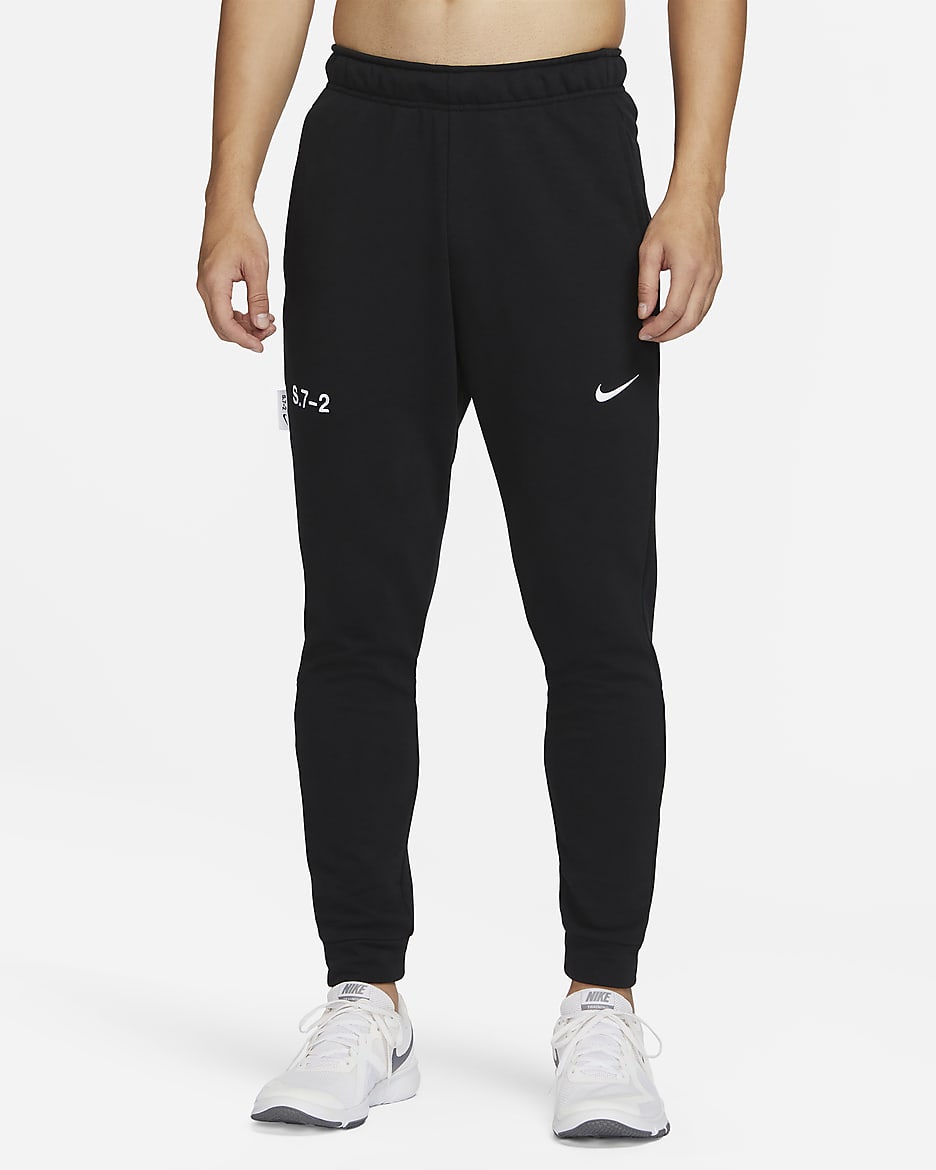 Nike Joggers