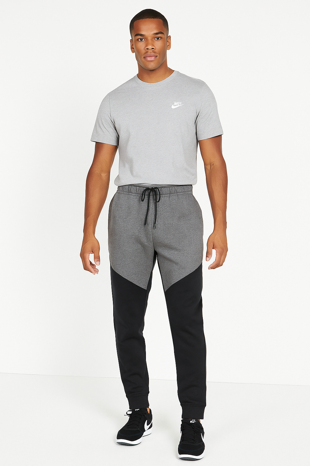 Nike Sports Joggers