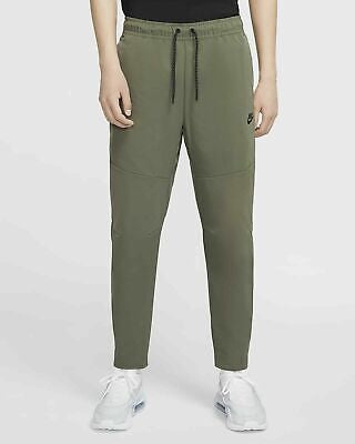 Nike Joggers