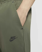 Nike Joggers