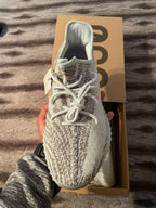 adidas Yeezy Boost 350 V2 Blue Tint