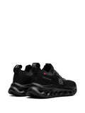 LOEWE X ON CLOUD SNEAKER UNISEX