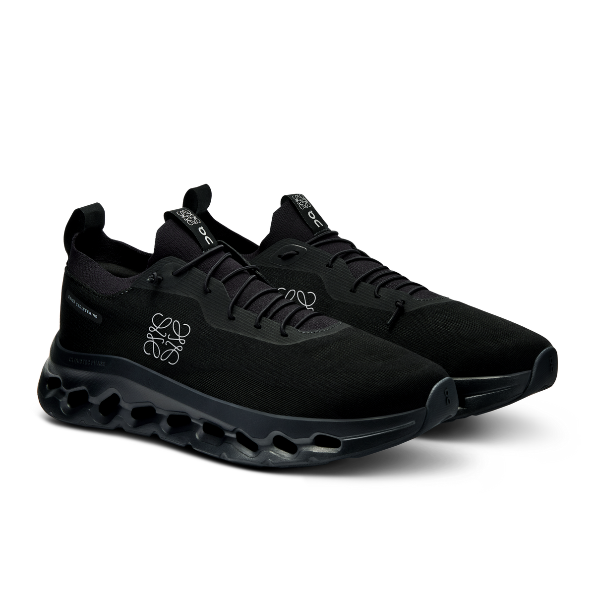 LOEWE X ON CLOUD SNEAKER UNISEX