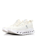 LOEWE X ON CLOUD SNEAKER UNISEX