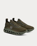 LOEWE X ON CLOUD SNEAKER UNISEX