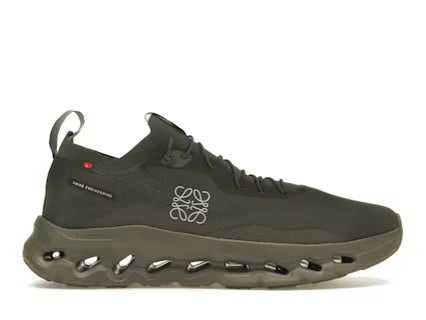 LOEWE X ON CLOUD SNEAKER UNISEX