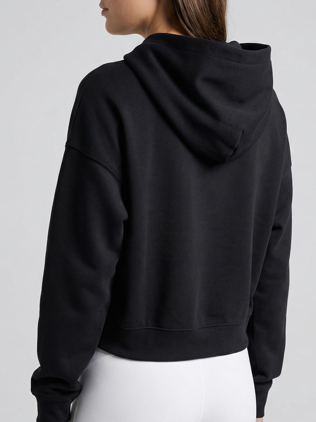 Gymshark Women's Jacket