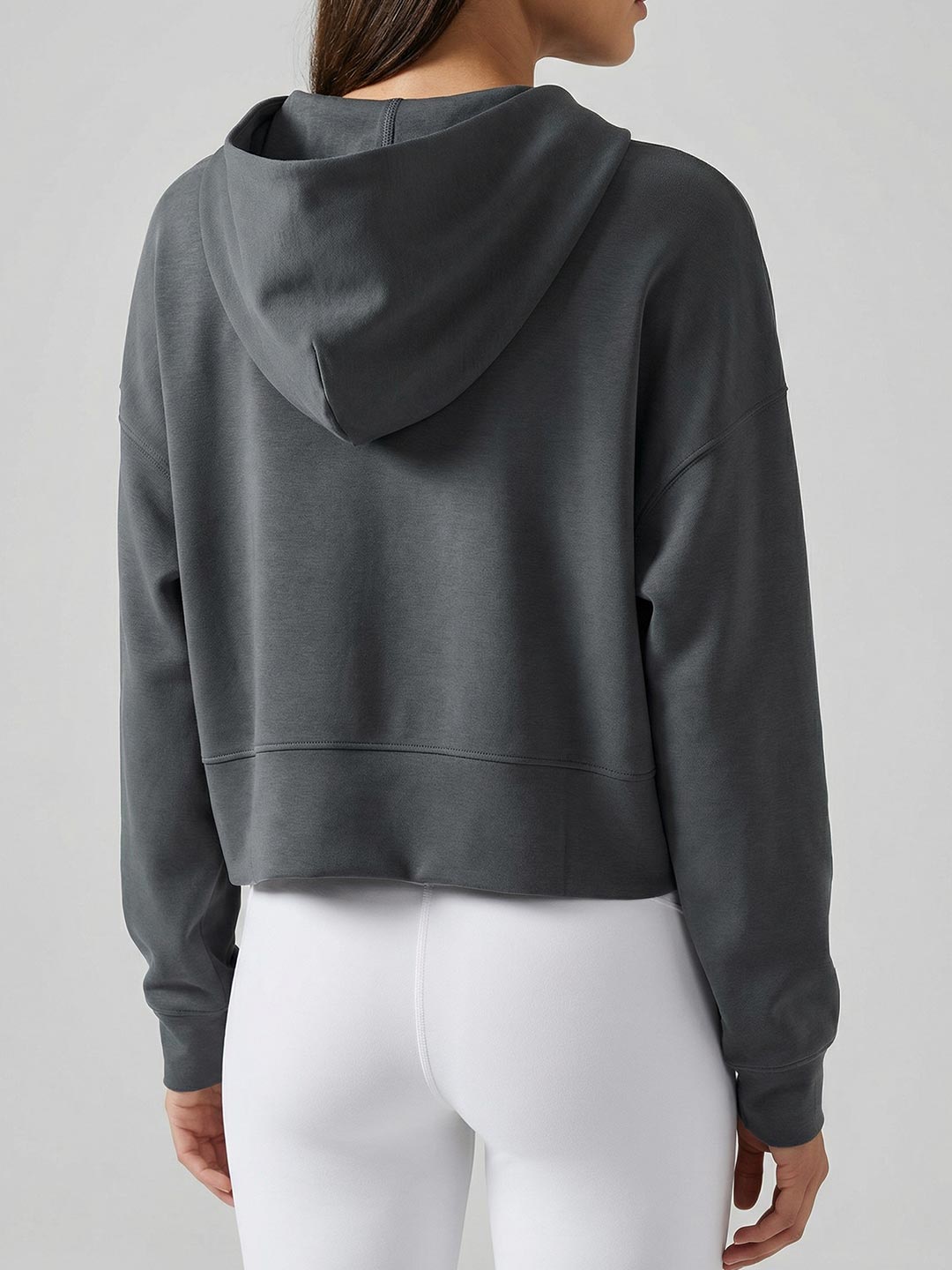 Gymshark Women's Jacket