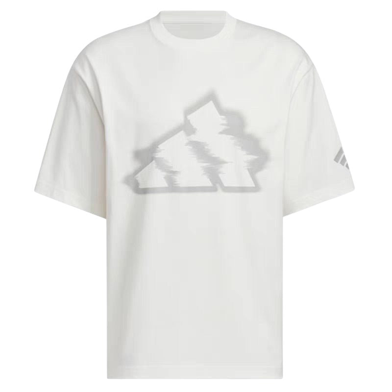 Adidas Men's T-shirt