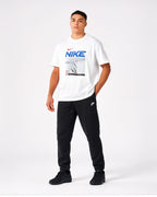 Nike Women's Oversized Sportswear